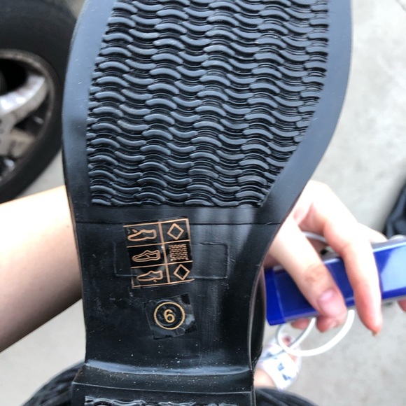 Brand new riding boots - Picture 4 of 4